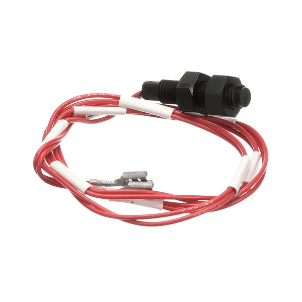 (image for) General Electric 00-087711-306-1 SWITCH, REED